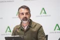 Le Conseil et les organisations agricoles demandent une analyse approfondie de l'accord entre l'UE et le Mercosur