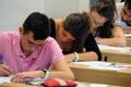Le Conseil intègre 38 activités de Garantie pour la Jeunesse dans 23 centres publics avec un investissement de 2,3 millions