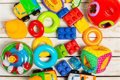 Le Laboratoire de Contrôle Qualité conseille de vérifier l'étiquetage des jouets pour des achats sûrs ce Noël