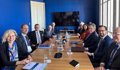 Le Mercosur donne son feu vert à l'accord avec l'Union européenne, en attendant la confirmation des présidents