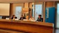 Le Mercosur et la santé animale au centre de la conférence annuelle Asoprovac dans le port de Tarragone