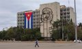 Le PP demande au gouvernement d'ouvrir des « canaux humanitaires » avec Cuba et de promouvoir auprès de l'UE la suspension de l'accord de dialogue.
