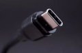 Le chargeur USB-C sera le seul autorisé dans l'UE à partir de ce samedi