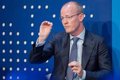 Le « faucon » néerlandais de la BCE prévient que la Chine peut exporter la déflation vers l'UE dans le cadre d'une guerre commerciale