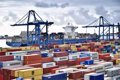 Le gouvernement approuve le régime de sanctions pour les statistiques du commerce international dans l'UE