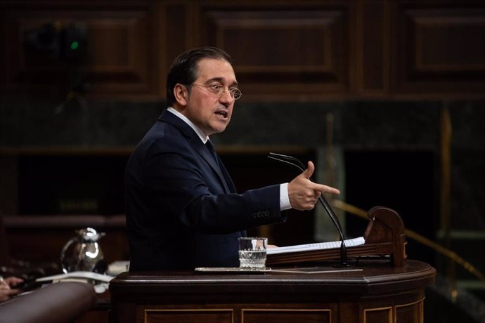 Le gouvernement n’envisage pas pour l’instant de suspendre les procédures d’asile pour les citoyens syriens