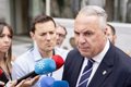 Le maire de San Roque (Cadix) insiste pour « agir avec courage » dans les négociations avec Gibraltar