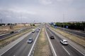 Les 27 plaident pour que le retrait du permis de conduire pour infractions graves soit effectif dans toute l'UE