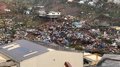 Les Affaires étrangères affirment que les Espagnols coincés à Mayotte « vont bien » et espère qu'ils partiront à la réouverture de l'aéroport