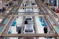 Les constructeurs automobiles européens saluent l’accord UE-Mercosur