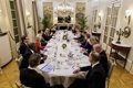 Les dirigeants de l'UE demandent d'avancer étape par étape face à l'urgence de Zelensky d'élaborer un « plan clair » pour l'Ukraine