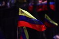 Les dirigeants de l'UE promettent de « mobiliser tous les instruments » pour soutenir la transition au Venezuela