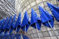 Les dirigeants européens évitent de fixer une date à leur promesse d’accélérer l’adhésion des Balkans