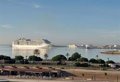 Les écologistes des îles Baléares applaudissent les nouvelles valeurs de référence de l'UE pour la qualité de l'air