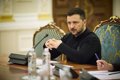 « Les normes européennes doivent prévaloir »