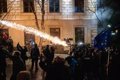 Les pays baltes sanctionnent le leader du Rêve géorgien et des membres du gouvernement pour répression des manifestations