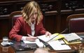 Meloni affirme qu'il « étudie » toujours si l'accord avec le Mercosur inclut les garanties exigées par l'Italie