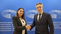 Murcie coordonnera la participation des communautés autonomes au Conseil Agriculture de l'UE au premier semestre 2025