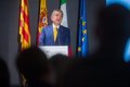 Panetta (Banque d'Italie) appelle à un marché commun des capitaux dans l'UE pour « améliorer l'épargne »
