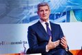 Riberas (Gestamp) affirme que les constructeurs automobiles européens ont besoin de davantage de financements publics