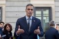Sánchez souligne que l'ouverture commerciale entre l'UE et le Mercosur rendra « tout le monde plus prospère et plus fort »