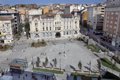 Santander clôture l'année avec 34 projets financés avec 36,5 millions de fonds européens