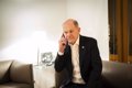 Scholz trouverait « étrange » que l'accord avec le Mercosur soit contrecarré par des « blocages internes » au sein de l'UE