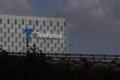 Telefónica souligne que l'accord UE-Mercosur garantit des processus « équitables » d'attribution du spectre