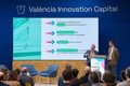 València lance un bac à sable urbain, avec plus d'une centaine de ressources pour mettre en œuvre des expériences pilotes innovantes