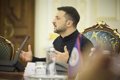 Zelensky demande à l'UE des renforts aériens et la libération des moyens russes avant l'arrivée de l'hiver