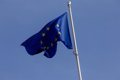 Agriculture.- Asaja se rendra cette semaine à Bruxelles pour défendre le rôle des agriculteurs et des éleveurs CLM dans l'avenir de l'UE