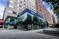 BBVA place un 'CoCo' d'un montant de 1.000 millions de dollars à 7,75%