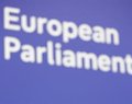 Bruxelles cherche à créer une agence démographique face à un problème que CyL aborde avec une nouvelle stratégie à 4 axes
