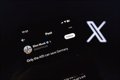 Bruxelles va tester les mesures de X, Meta et TikTok contre la désinformation sur les élections allemandes