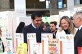 Castilla-La Mancha exigera des clauses miroir et une PAC rentable devant le nouveau commissaire européen à l'Agriculture