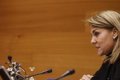 « Cela prouve qu'on avait raison »