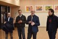Duch apprécie un nouveau système de subventions pour la communauté éducative catalane à l'étranger