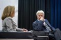 Felipe González reproche à l'UE sa position « incohérente » sur le Venezuela et accuse le « tyran » de Maduro