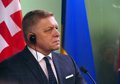 Fico accuse Zelensky de « saboter » l'économie européenne et menace de retirer l'aide aux Ukrainiens présents dans le pays