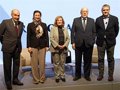 Herrero (AIReF) juge le plan budgétaire décevant et accuse le gouvernement et l'UE de « manque d'ambition »