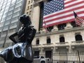 Invesco lance un ETF de revenus variables américains en mettant l'accent sur la transition climatique