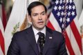 Kallas invite Rubio à une prochaine réunion avec les ministres des Affaires étrangères de l'UE