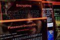 L'Agence de cybersécurité alloue deux millions pour prévenir les cyberarnaques jusqu'en juin 2026