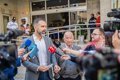 L'Andalousie appelle à « l'aide » des administrations au secteur du chalutage après la décision européenne « injuste »