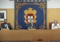 L'Assemblée de Ceuta approuve la proposition sur les coutumes commerciales d'El Tarajal que Vivas présentera jeudi à Albares