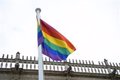 L'Espagne rassemble plus de 20 000 signatures dans le cadre d'une campagne menée par les entités européennes LGTBI+ pour interdire les thérapies de conversion dans l'UE