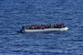 L'Eurocamara visitera ce semestre des îles Canary pour examiner la réponse à l'augmentation des arrivées de migrants