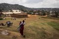 L'UE annonce 60 millions de fonds humanitaires pour RDC, au détriment de l'aide d'urgence contre la crise du caoutchouc