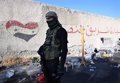 L'UE appelle les nouvelles autorités syriennes à respecter les civils et les minorités comme principe fondamental
