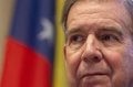 L'UE demande la libération immédiate du gendre d'Edmundo González et dénonce l'intimidation de l'opposition